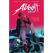 Abbott: 1973