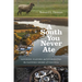 A South You Never Ate: Savoring Flavors and Stories from the Eastern Shore of Virginia