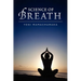 Science of Breath