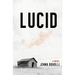 Lucid