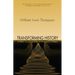 Transforming History: A New Curriculum for a Planetary Culture