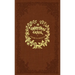 A Christmas Carol: A Facsimile of the Original 1843 Edition in Full Color