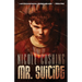 Mr. Suicide