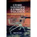 Crime, Disorder and Symbolic Violence: Governing the Urban Periphery