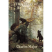 The Bears of Blue River