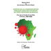 Gestion de la communication publique dans une situation de crise sanitaire mondiale: Cas de la Covid-19 en Côte d'Ivoire, 2020-2022