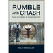 Rumble and Crash: Crises of Capitalism in Contemporary Film