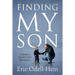 Finding My Son: A Father's Adoption Journey