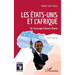 Les États-Unis et l'Afrique: De l'esclavage à Barack Obama