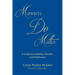 Manners Do Matter: A Guide for Children, Parents, and Politicians