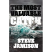 The Most Valuable Catch: Risking It All for What Matters the Most