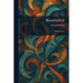 Rhapsody: A Dream Novel