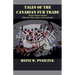 Tales of the Canadian Fur Trade