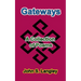 Gateways