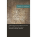 Aesthetic Transcendentalism in Emerson, Peirce, and Nineteenth-Century American Landscape Painting