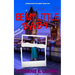 Be My Little Baby