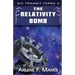 The Relativity Bomb
