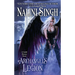 Archangel's Legion
