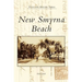 New Smyrna Beach