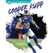 Cooper Kupp