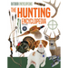 The Hunting Encyclopedia