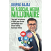 Be A Social Media Millionaire (ENG.) MPH