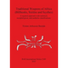 Traditional Weapons of Africa (Billhooks, Sickles and Scythes): A regional approach and technical, morphological, and aesthetic classification