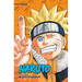 Naruto (3-In-1 Edition), Vol. 8: Includes Vols. 22, 23 & 24