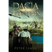 Dacia In Rebellion