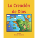La Creación de Dios