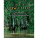 On the Bayou Bleu
