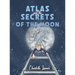 Atlas and the Secrets of the Moon