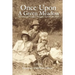 Once Upon a Green Meadow: An American Family's Struggles Between the Wars
