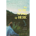 The sure song of here