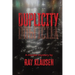 Duplicity
