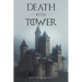 Death in the Tower