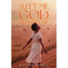 You Left Me, God Blessed Me.