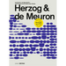 Herzog & de Meuron: Architektur Und Baudetails / Architecture and Construction Details