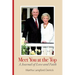 Meet You at the Top: A Journal of Love and Faith
