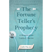 The Fortune Teller's Prophecy: A Memoir of an Unlikely Doctor