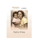 Myopia: A Memoir