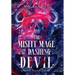 The Misfit Mage and His Dashing Devil