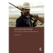 Eastern Westerns: Film and Genre Outside and Inside Hollywood