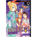 Nisekoi: False Love, Vol. 12