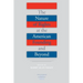 The Nature of Rights at the American Founding and Beyond