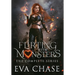 Flirting with Monsters: The Complete Series