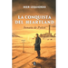 La conquista del Heartland: Sonata de Pekín