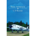Final Approach