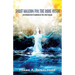 Spirit Walking for the Rune Mystic: An Introduction to Working in the Spirit Realms