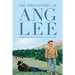 The Philosophy of Ang Lee